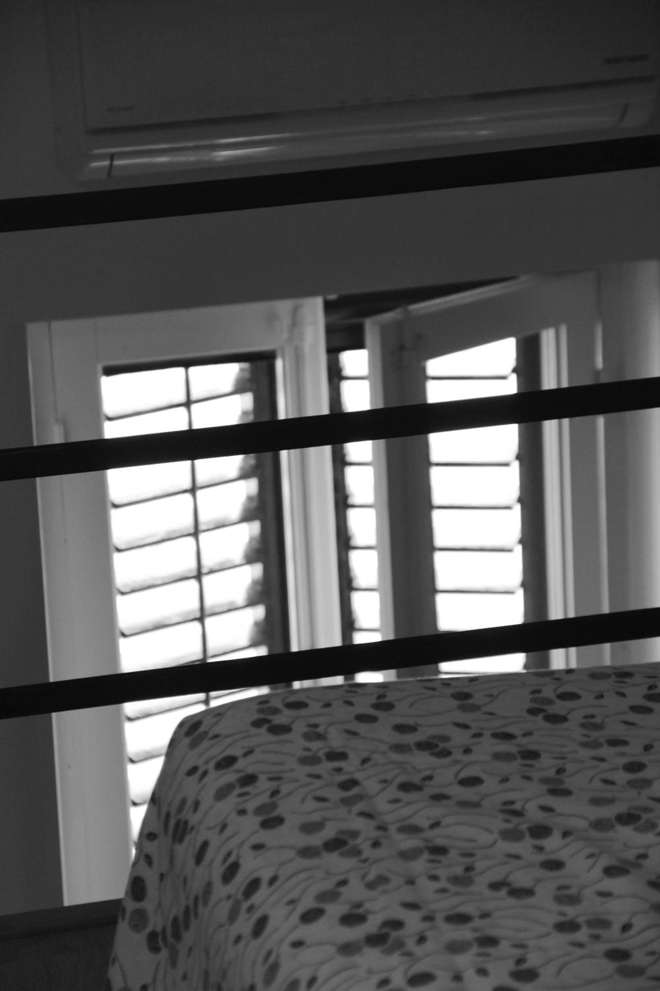 Al 22 Appartamenti Trapani Zimmer foto
